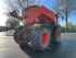 Claas XERION 3800 SADDLE TRAC Beeld 2