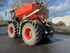 Claas XERION 3800 SADDLE TRAC Beeld 3