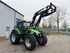 Deutz-Fahr AGROTRON 120 Imagine 1