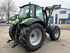 Deutz-Fahr AGROTRON 120 Imagine 2