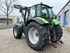 Deutz-Fahr AGROTRON 120 Imagine 3