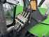 Deutz-Fahr AGROTRON 120 Imagine 8