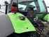 Deutz-Fahr AGROTRON 120 Imagine 12