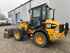 Caterpillar 908 immagine 3