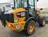 Caterpillar 908 immagine 12