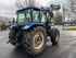 Tractor New Holland TLA 100 Image 2