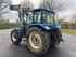 Tractor New Holland TLA 100 Image 3