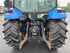 Tractor New Holland TLA 100 Image 6