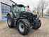 Deutz-Fahr 6215 AGROTRON TTV WARRIOR Beeld 1