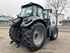 Deutz-Fahr 6215 AGROTRON TTV WARRIOR Beeld 2