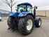 New Holland T 7040 Εικόνα 2