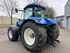 New Holland T 7040 Εικόνα 3