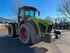 Claas XERION 4000 TRAC VC Bild 1