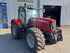 Tracteur Massey Ferguson 6475 Image 1