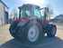 Tracteur Massey Ferguson 6475 Image 2