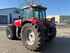 Tracteur Massey Ferguson 6475 Image 3