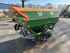 Fertiliser - Trailed Amazone ZA-M 1500 Image 1