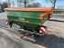 Fertiliser - Trailed Amazone ZA-M 1500 Image 2