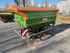 Fertiliser - Trailed Amazone ZA-M 1500 Image 3