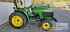 John Deere 4200 Bilde 3