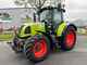 Claas ARION 520 CIS