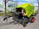 Claas ROLLANT 520 RC