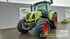 Tractor Claas ARION 630 CIS Image 1