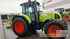 Tractor Claas ARION 630 CIS Image 3