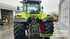 Tractor Claas ARION 630 CIS Image 4