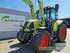 Claas ARION 530 CIS Bild 1