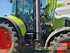 Claas ARION 530 CIS Bild 5