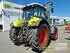 Claas ARION 530 CIS Bild 6