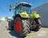 Claas ARION 530 CIS Bild 8