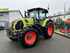 Claas ARION 660 CMATIC CEBIS Imagine 2