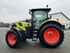 Claas ARION 660 CMATIC CEBIS Imagine 3