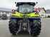 Claas ARION 660 CMATIC CEBIS Imagine 4