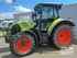 Claas ARION 530 CIS Bild 2