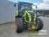 Claas ARION 530 CIS Bild 8