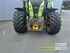 Claas ARION 530 CIS Bild 9