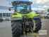 Claas ARION 530 CIS Bild 15