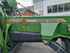 Fendt FORMER 14055 PRO Bild 7