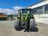 Claas AXION 810 CMATIC CEBIS Bild 1