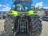 Claas AXION 810 CMATIC CEBIS Bild 5