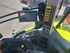 Claas AXION 810 CMATIC CEBIS Bild 12