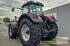 Traktor Massey Ferguson MF 8730S DYNA-VT EXKLUSIVE Bild 7