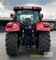 Case IH MAXXUM 130 Obrázek 11