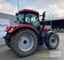 Case IH MAXXUM 130 Obrázek 12