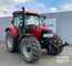 Case IH MAXXUM 130 Obrázek 13