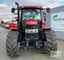 Case IH MAXXUM 130 Obrázek 14