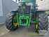 Traktor John Deere 6175 R DIRECT DRIVE Bild 1